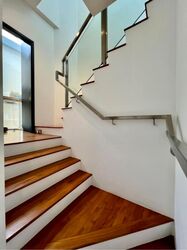 Eon Shenton (D2), Apartment #504380841